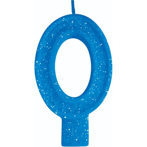 VELA ANIV BRINK FEST UN POA AZUL NMR 0