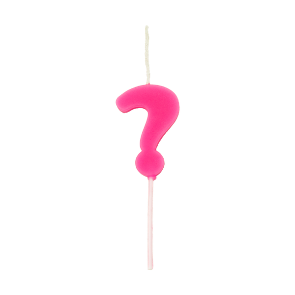 VELA PICK COLORS PINK INTERR REGINA 01