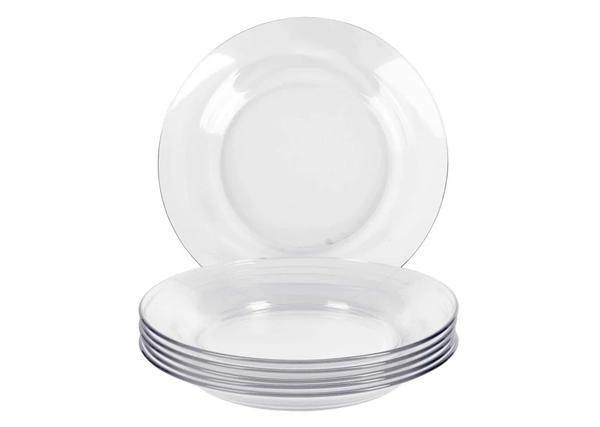 VELA PRATA 210G SAO JUDAS