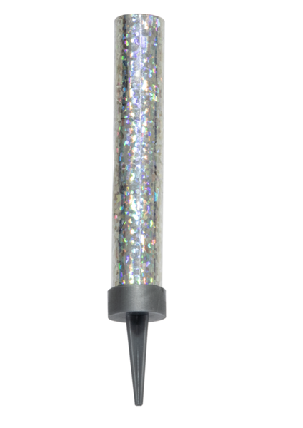 Vela Super Estelar Prata