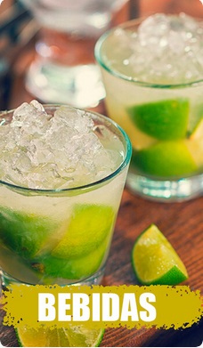 VELAS PARANA ECOLOGICA N 05 C/8UND