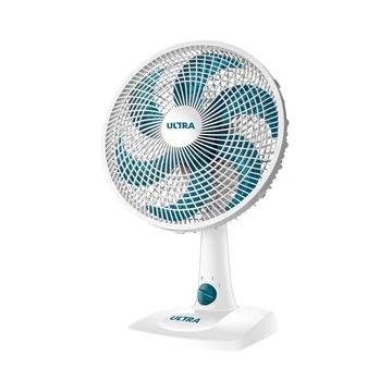 VENTILADOR ULTRA MESA 30CM 220V
