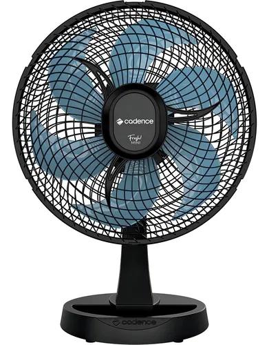 VENTILADOR CADENCE VTR310 127V