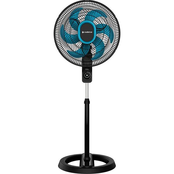 VENTILADOR CADENCE VTR830 127V