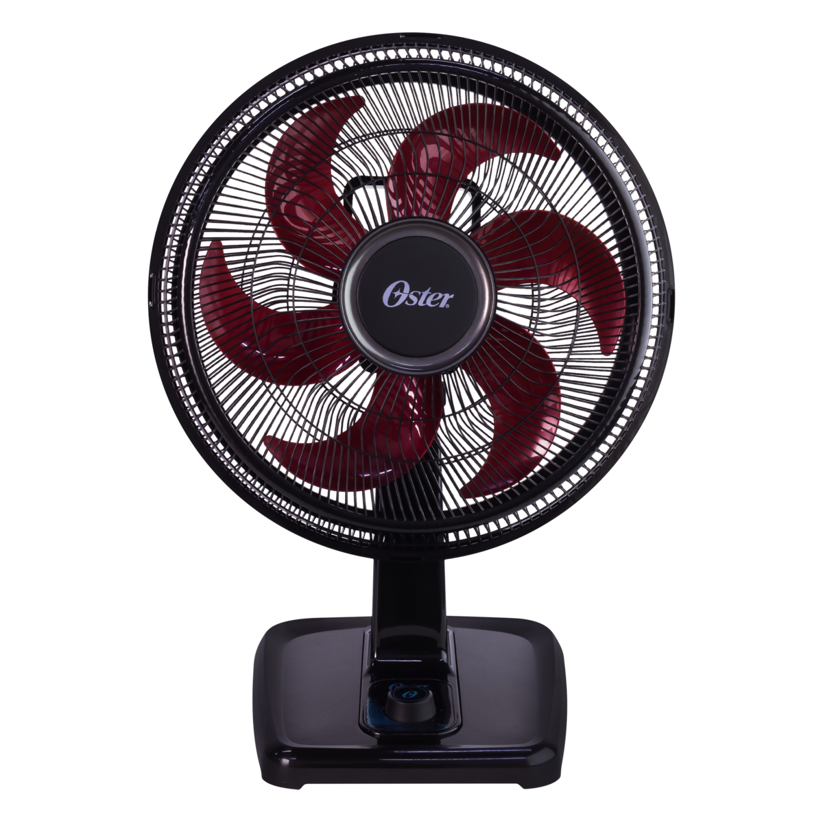 VENTILADOR OSTER 220V R/OVTR481