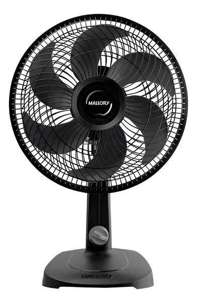 VENTILADOR MALLORY 30CM 220V