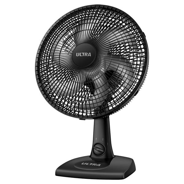 VENTILADOR MONDIAL MESA ULTRA 30CM 6P