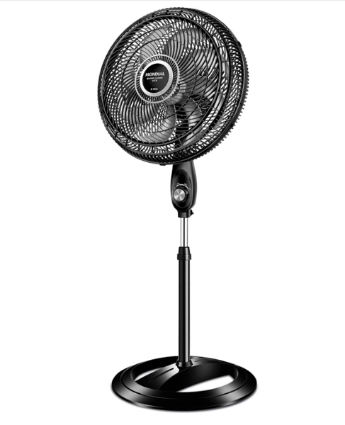 VENT.MONDIAL 40CM VSP-40C COLUNA