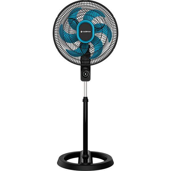 VENTILADOR CADENCE VTR830 220V