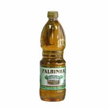 VINAGRE DE VINHO BRANCO PALHINHA 750ML