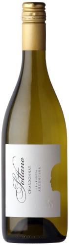 VINHO SOTTANO 750ML CHARDONNAY