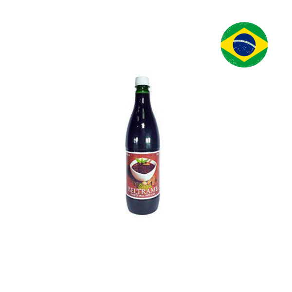 VINHO BELTRAME TINTO SUAVE P/SAGU 1L