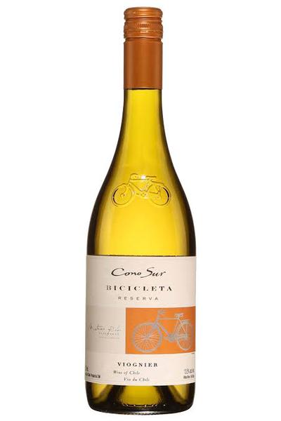 Vinho Bicicleta Reserva 750ml