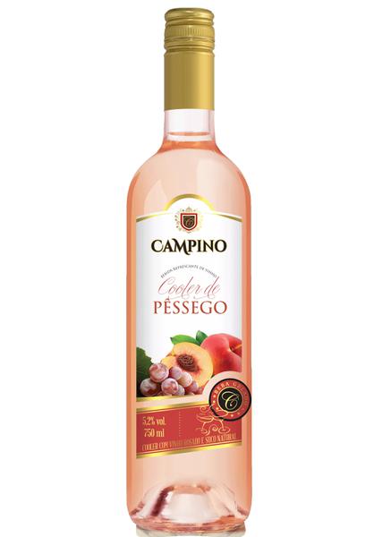 COOLER CAMPINO PESS750