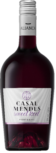 VINHO CASAL MENDES TINTO 750ML