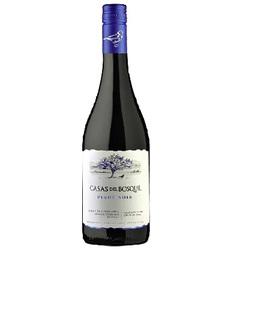 VINHO C. DEL BOSQUE RESERVA 750ML  PINOT