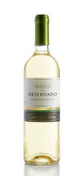 VINHO SWEET CONCHA Y TORO WHITE RESERVAD