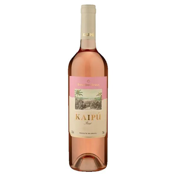 VINHO KAIPU 750ML ROSE
