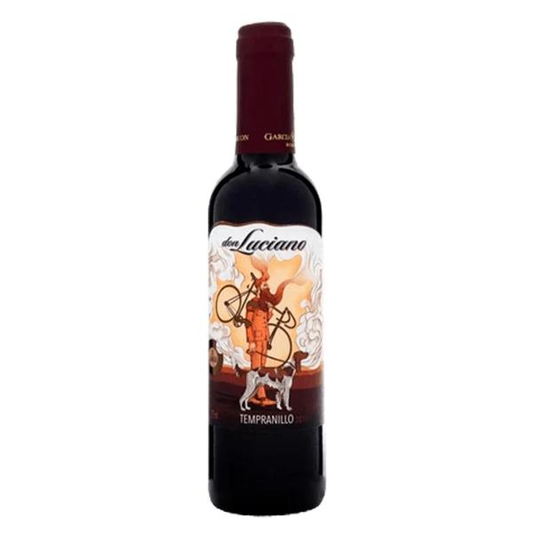 VINHO DON LUCIANO 750ML RESERVA