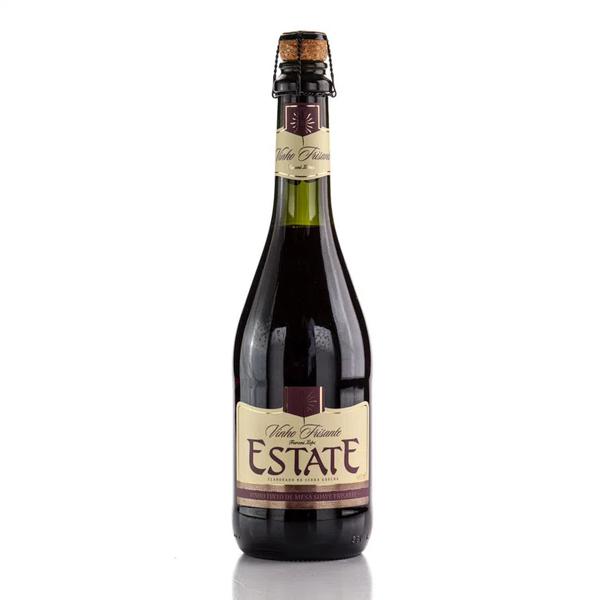ESTATE FRISANTE TTO 660ML