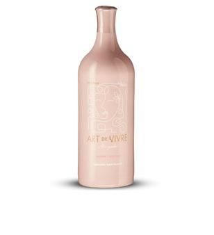 Vinho Rose Seco Languedoc Gerard Bertrand 750ml