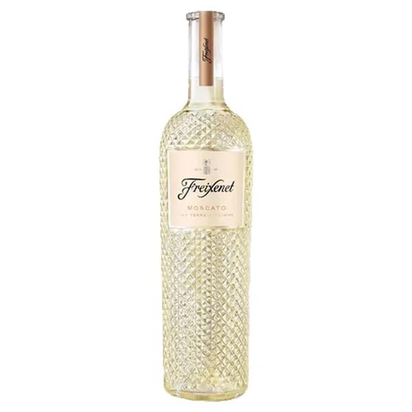 Vinho Branco Moscato Freixenet 750ml