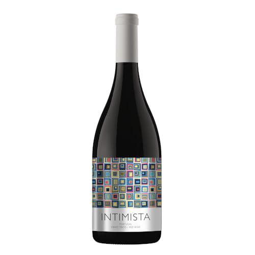 VINHO POR INTIMISTA ALENTEJO TTO 750ML