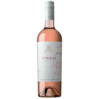 VH PEREZ CRUZ LINGAL ROSE 750ML