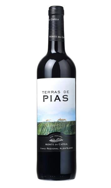 Vinho Profecia 750ml Tannat