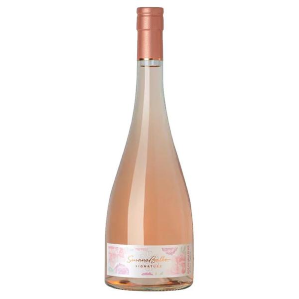 Vinho Susana Balbo 750ml Signature