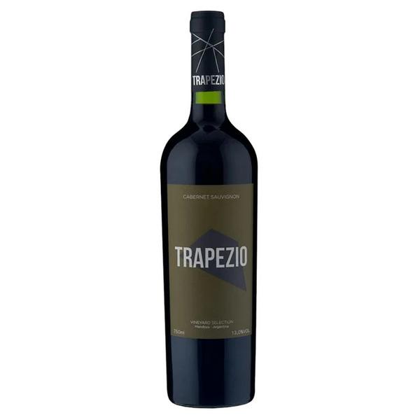 BB V TRAPEZIO VINEYARD CAB SAUV TTO 750ML