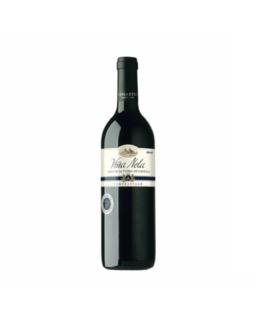 VINHO VINA NELA TINTO 750ML