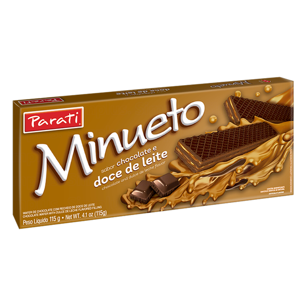 BISC.PARATI WAFER MINUETO 81G CHLTE
