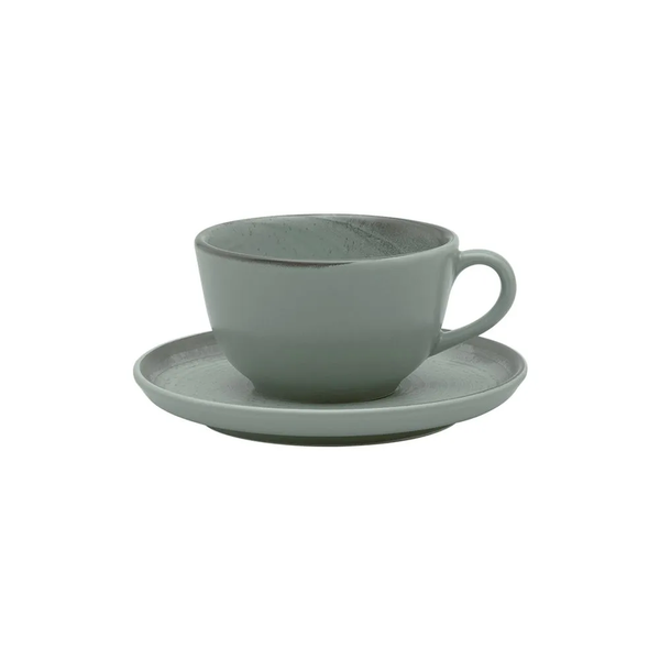 XICARA OXFORD C/ PIRES 200ML REF88149