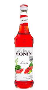 LICOR MONIN 700ML MLNC