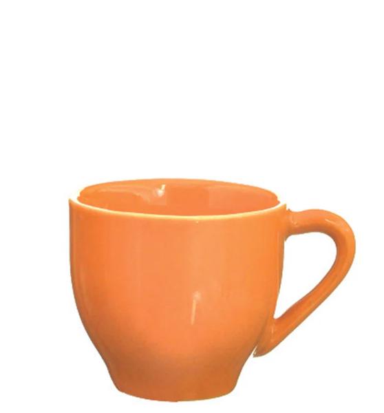 XICARA CAFE PARIS DEC CORACAO 76ML