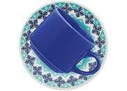 XICARA BIONA C/PIRES 180ML 5190