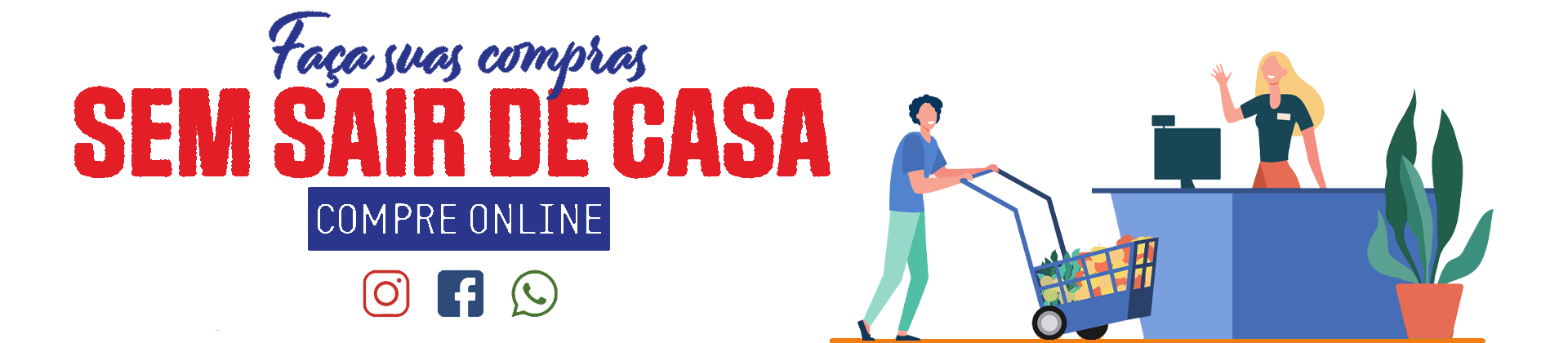 Teste Mercafacil 2