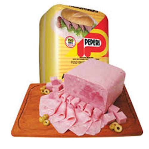 APRESUNTAD AURORA PEPERI KG