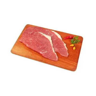 BIFE BOV SJV FLAN KG RESF