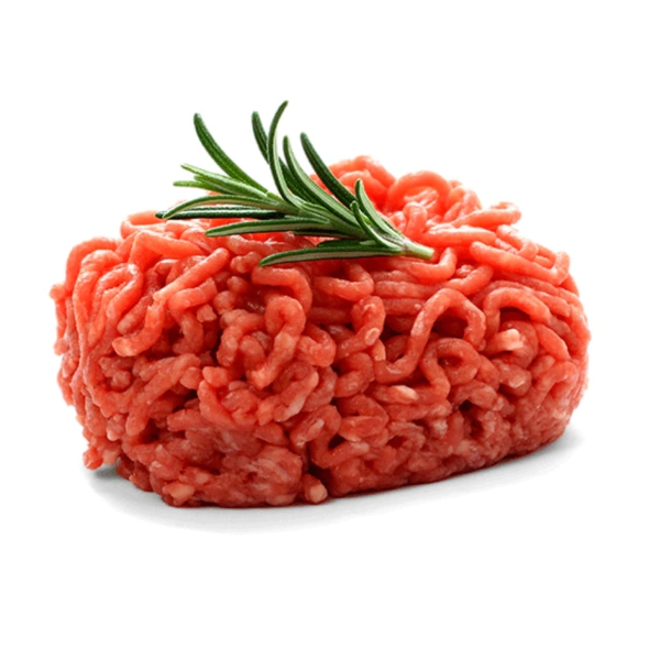 CARNE MOIDA BOV KG