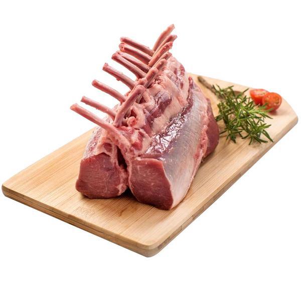 CARNEIRO RESF KG