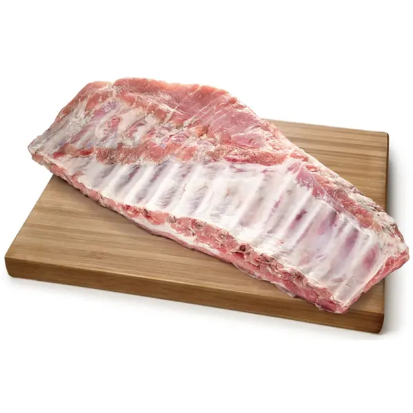 COSTELA SUINA RESF KG