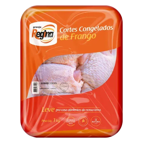 FILE PEITO REGINA FGO BDJ 1KG