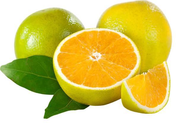 LARANJA KG