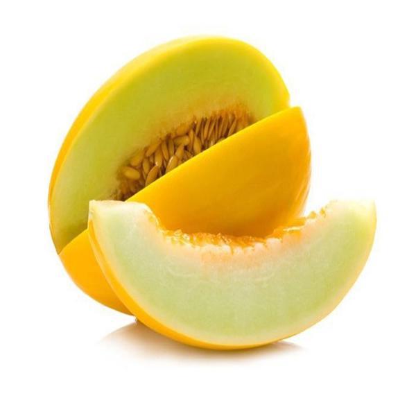 MELAO ESPANHOL KG