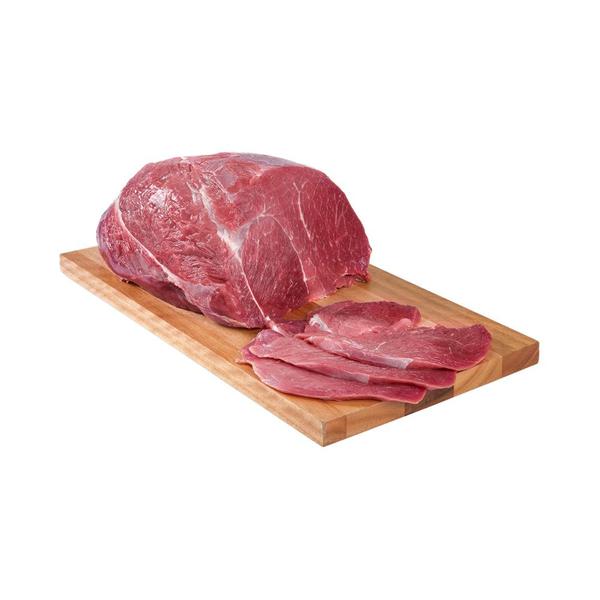 PATINHO BOVINO KG RESF