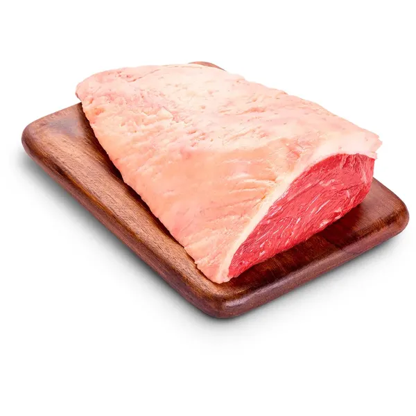 PICANHA BOVINA KG