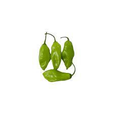 PIMENTA DE CHEIRO KG