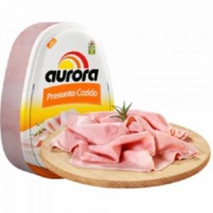 PRESUNTO AURORA COZIDO KG S CAPA GORDURA